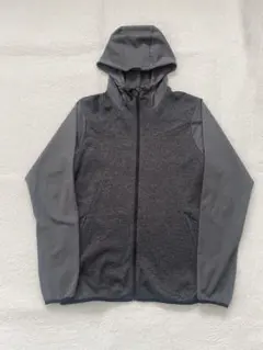 2026年最新】オークリージップパーカーの人気アイテム - メルカリ