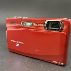 2026年最新】fujifilm finepix 2900zの人気アイテム - メルカリ