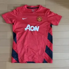 マンチェスター