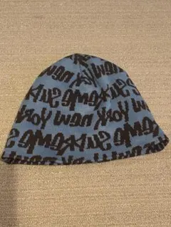 2026年最新】fat tip beanieの人気アイテム - メルカリ