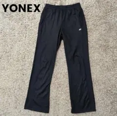 Item thumbnail for item 8b0c187c-dc19-413d-836b-5626902c8925