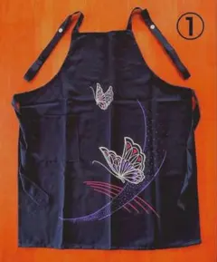 Item thumbnail for item f6f233ea-f0ee-4f52-ba8a-aa292f30a279