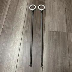 競輪 パーツ ピスト Park Tool HCW-4 HCW-5 - メルカリ