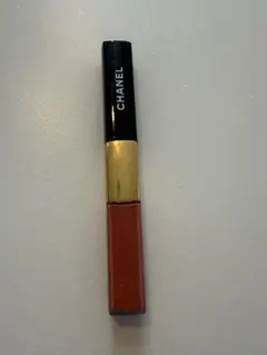 CHANEL ル ルージュ デュオ ウルトラ トゥニュ 174 エンドレスピンク