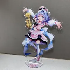 東方まとめ売り