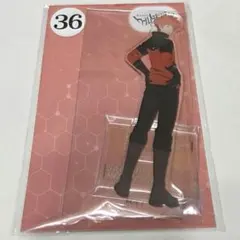 Item thumbnail for item 8e1debd2-35d6-4d6e-96fe-fe5c79b6633a