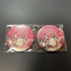 にじさんじ ファッショナブルオータム 倉持めると - メルカリ
