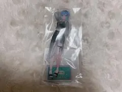アイドルマスターシャイニーカラーズ シャニマス くじ 鈴木羽那