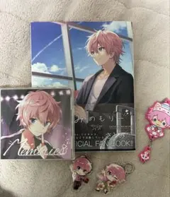 すとぷり さとみ まとめ売り