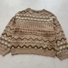 ＊milk＊様 リクエスト 2点 まとめ商品