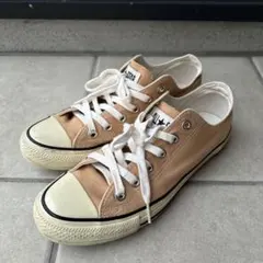 CONVERSE ALL STAR U.S. ORIGINATORのサムネイル