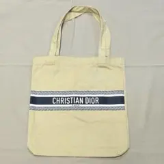 新品未使用 トートバッグ