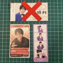 Item thumbnail for item 0f514559-3e2f-40a2-88ec-58327bd94273