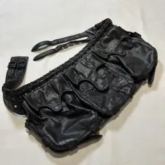 【桜井和寿愛用ブランド/未使用】Askyy OFFICER JACKET 桜井和寿愛用ブランド/未使用】Askyy OFFICER JACKET - メルカリ