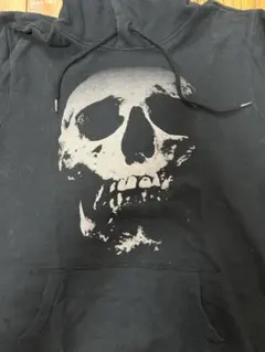 2025年最新】ヒステリックグラマー スカルベリーの人気アイテム