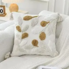 Item thumbnail for item d4f50550-d1ec-4d83-9e41-982d37f28e3e