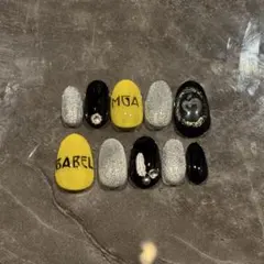 Item thumbnail for item 2fd81558-5e77-45c6-bd73-7ed1d2643602