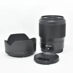 2026年最新】nikon 50mm f1.8の人気アイテム - メルカリ
