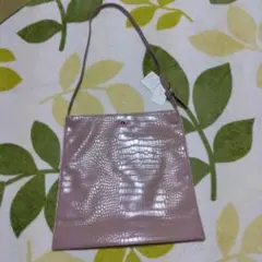 Item thumbnail for item 0a9084fc-c70c-438d-b7f1-007e79272d54