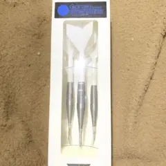 Item thumbnail for item 9edc156c-ab4a-4e0a-b04d-9b619e0645c0