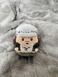 涼様 リクエスト 3点 まとめ商品