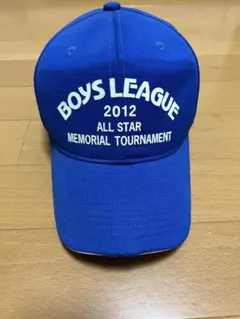 審判服とキャップ セット　 Boys Leagu 審判服とキャップ セット Boys Leagu 審判服とキャップ セット