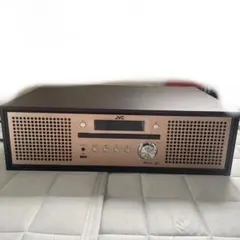 2026年最新】jvc nx-w30の人気アイテム - メルカリ