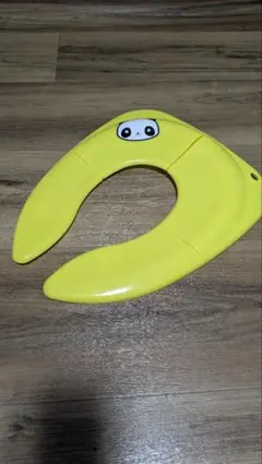 Item thumbnail for item fde7290f-d19e-40d1-986e-1669e02fdc5d