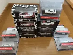 Item thumbnail for item f841a4a3-e391-4798-b962-843245efc0a8