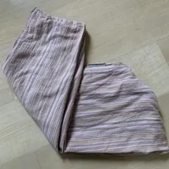 AKOAKO STUDIO スリング 抱っこひも 6wayのサムネイル