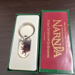 Item thumbnail for item fe3ec8f6-5328-4806-bb1a-74440d98f1d9