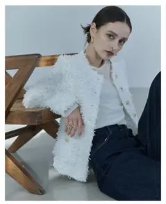 2026年最新】blueleaの人気アイテム - メルカリ