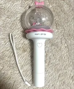 2026年最新】松本かれん ペンライトの人気アイテム - メルカリ