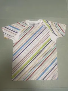 アンブロ 　UMBRO　Tシャツ　L サイズのサムネイル