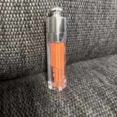 ディオール　アディクトリップ　マキシマイザー　004 DIOR リップ