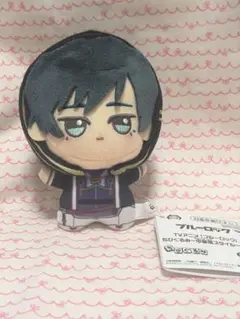 ちび凛ページ 41A091WM+EL._UF894,1000_QL80_.jpg