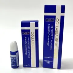 2025年最新】コラボーテ・アッププラスGOLDの人気アイテム