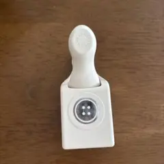 クラフトパンチ ペーパークラフト