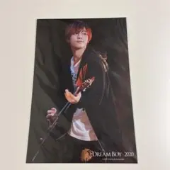 【新品】中村嶺亜 ステージフォト 30枚おまとめ 新品】中村嶺亜 ステージフォト 30枚おまとめ ジャニーズJr. - 『DREAM