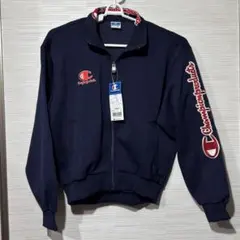 80s Champion チャンピオン トラック ジャージ Mサイズ