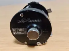 2026年最新】ダイワ ミリオネア GS-2000の人気アイテム - メルカリ