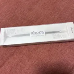 Pro easy dual stick：PT-DS-001 ohora