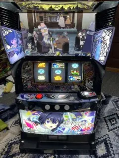 2026年最新】パチスロ 実機 転生の人気アイテム - メルカリ