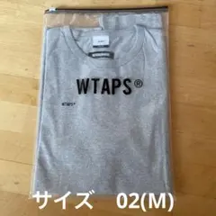2010ss wtaps funny pack - メルカリ