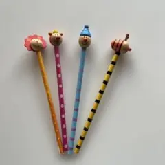 Item thumbnail for item 80dd248a-7d29-4fe4-8971-d2e94e4e0ee4