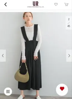 Karorina様 リクエスト 2点 まとめ商品