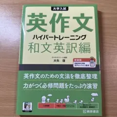 Item thumbnail for item b8f801a0-7d0d-4854-a633-9f71ba40bd68