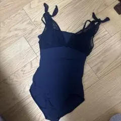 きてぃ。様 リクエスト 2点 まとめ商品