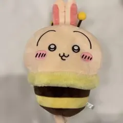 2025年最新】ちいかわハチさんBIGぬいぐるみちいかわの人気アイテム