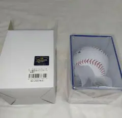 中日ドラゴンズ 高橋周平&柳裕也 直筆サイン入りボール 2025年最新】高橋周平 サインの人気アイテム - メルカリ